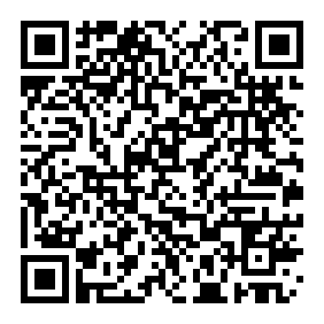 Zoku Touken Ranbu: Hanamaru