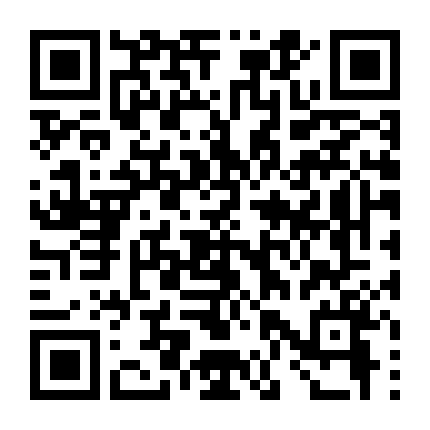 Kakegurui: Live Action