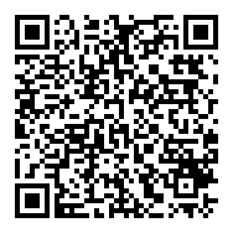 Girls & Panzer: Saishuushou Part 1