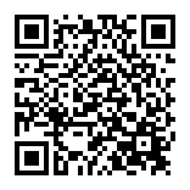 Gintama.: Porori-Hen