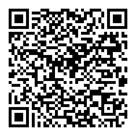 Học Viện Siêu Anh Hùng: 2 Người Hùng