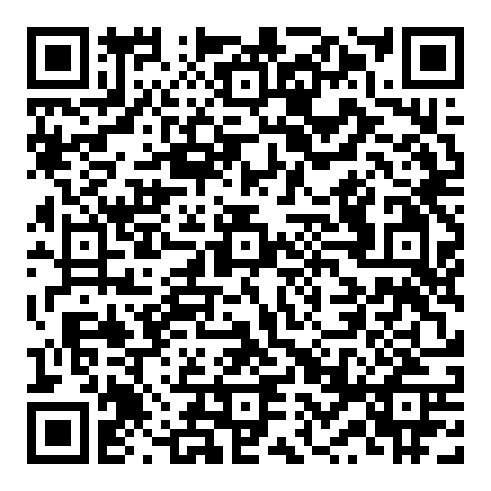 Đấu Phá Thương Khung 2