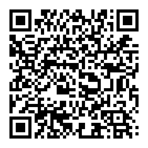 Monster Sonic! D'artagnan No Idol Sengen