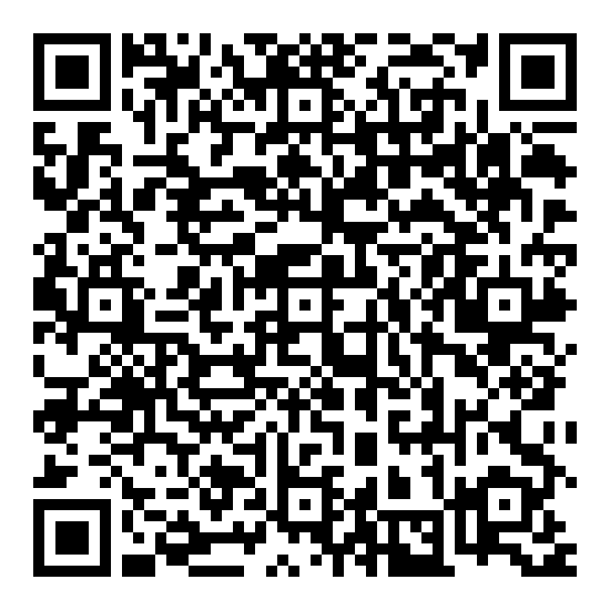 Cardcaptor Sakura: Clear Card-Hen Prologue - Sakura To Futatsu No Kuma