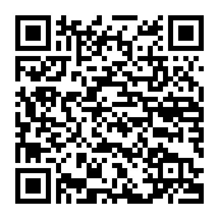 Cardcaptor Sakura: Clear Card-Hen