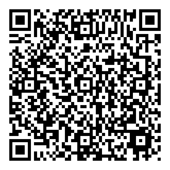 Uchiage Hanabi, Shita Kara Miru Ka? Yoko Kara Miru Ka?