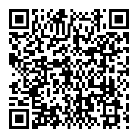 Yama No Susume: Omoide Present