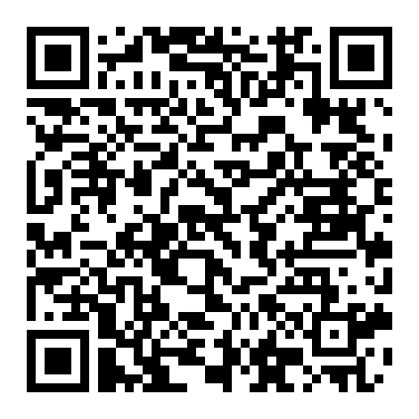 Chou Yuu Sekai: Being The Reality