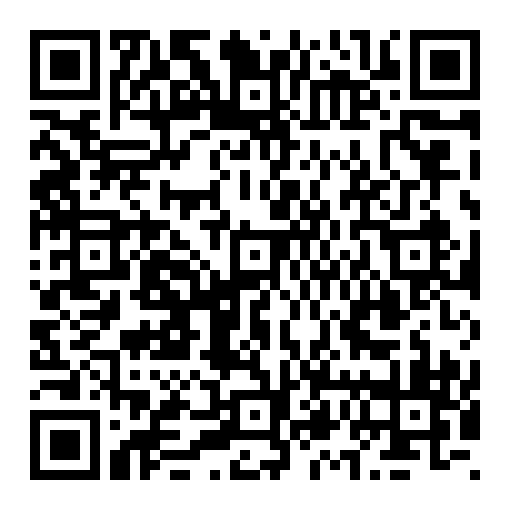 Aishen Qiaokeli-Ing...ii