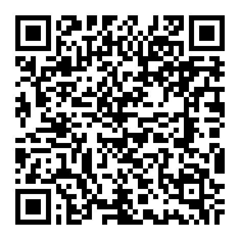 Shingeki No Kyojin: Lost Girls