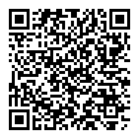 Yowamushi Pedal: Glory Line