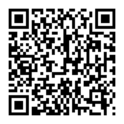 3D Kanojo: Real Girl