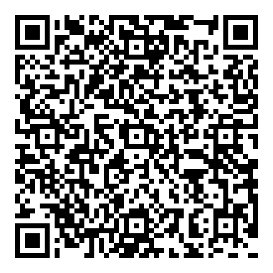 Hoozuki No Reitetsu 2Nd Season