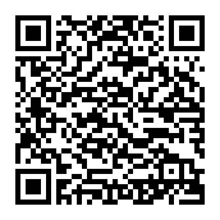 Johnny English 3: Tái Xuất Giang Hồ