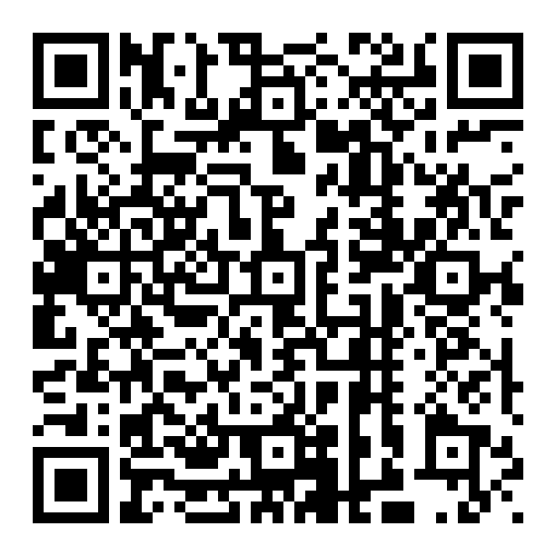 Yuru Camp△ Specials