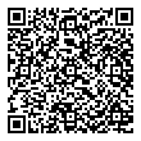 Code Geass: Hangyaku No Lelouch I - Koudou