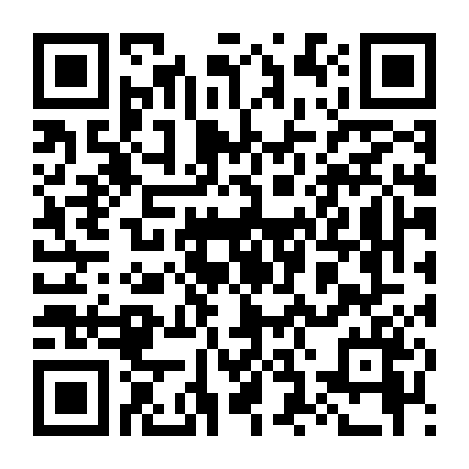 Kakuchou Shoujo-Kei Trinary