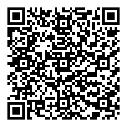 Hoozuki No Reitetsu 2Nd Season: Sono Ni