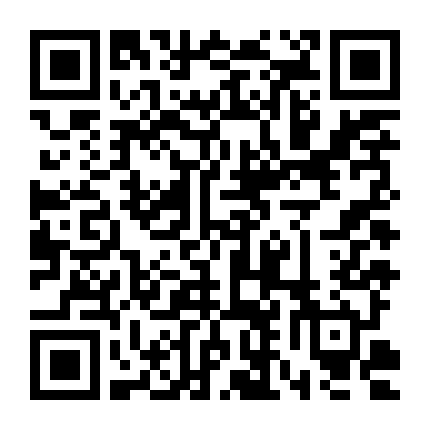 Future Card Shin Buddyfight