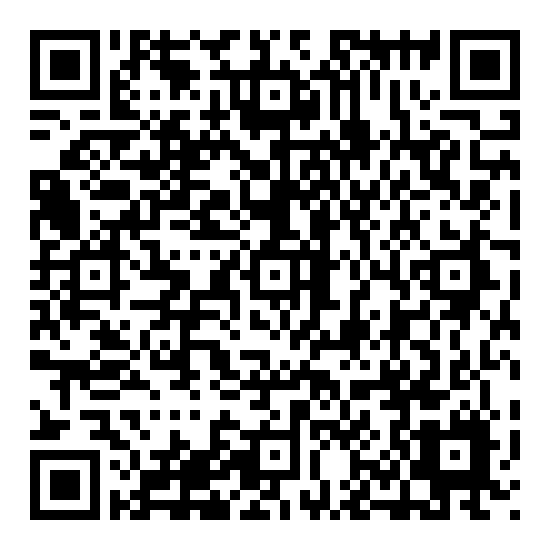 Reikenzan: Eichi E No Shikaku