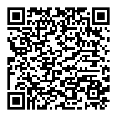 Phantom Of The Kill: Zero Kara No Hangyaku