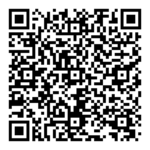 Grancrest Senki: Tsuisou