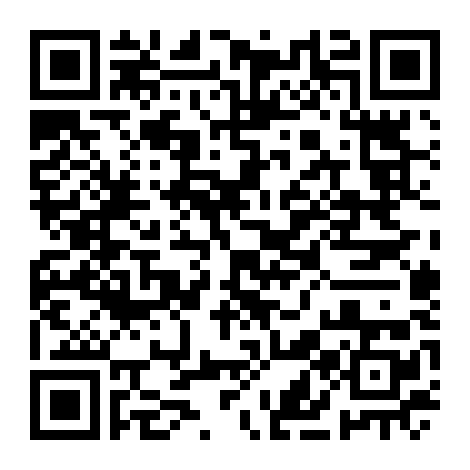 Binan Koukou Chikyuu Bouei-Bu Happy Kiss!