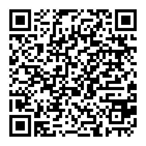 Sword Art Online Alternative: Gun Gale Online