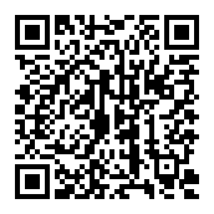 Butlers: Chitose Momotose Monogatari