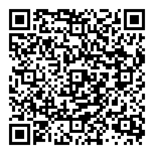 3-Gatsu No Lion 2Nd Season