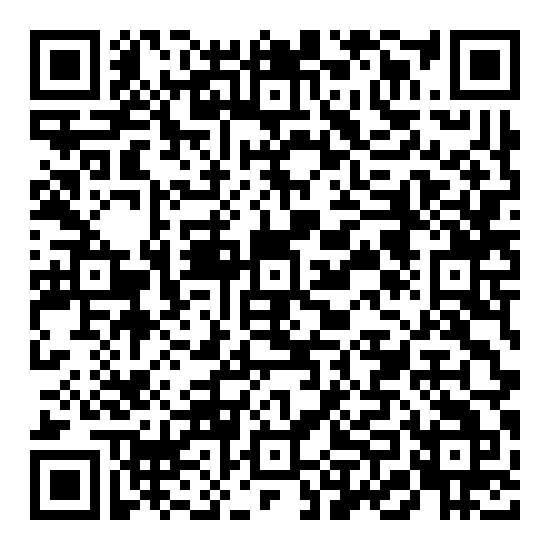 Nanatsu No Taizai: Imashime No Fukkatsu