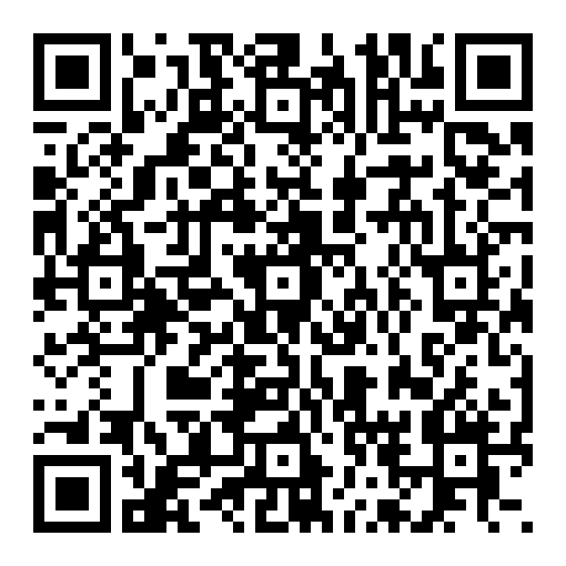 Iya Na Kao Sare Nagara Opantsu Misete Moraitai