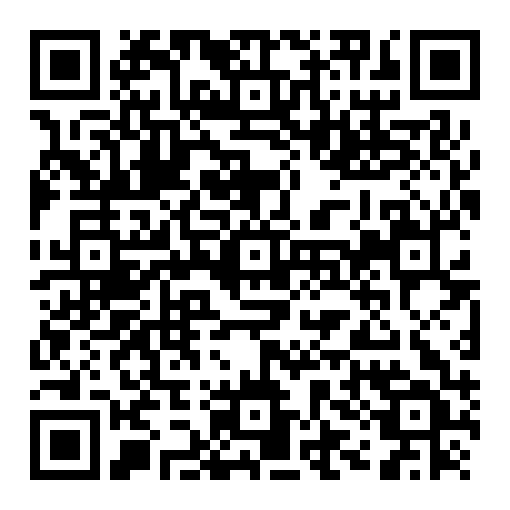 Dorei-Ku The Animation