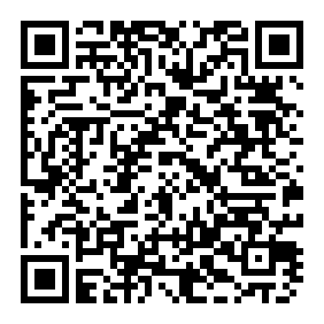 Ano Hi No Kanojo-Tachi