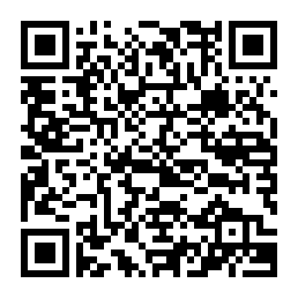 Bungou Stray Dogs: Dead Apple