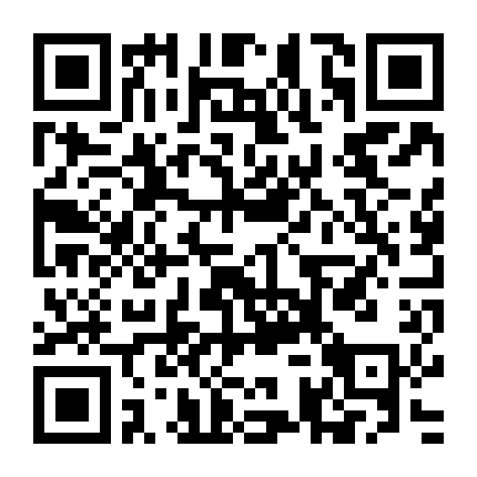 Jashin-Chan Dropkick