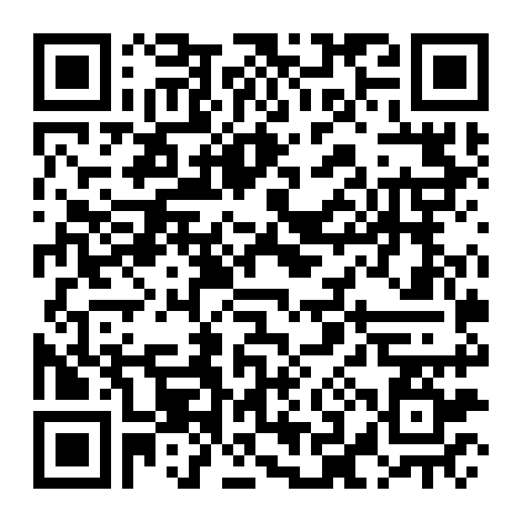 Tada-Kun Wa Koi Wo Shinai