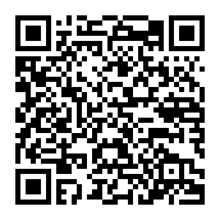 Boku No Hero Academia 3Rd Season