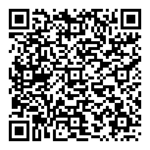 Asobi Asobase: Cosplay Taikai/otona No Watashi E