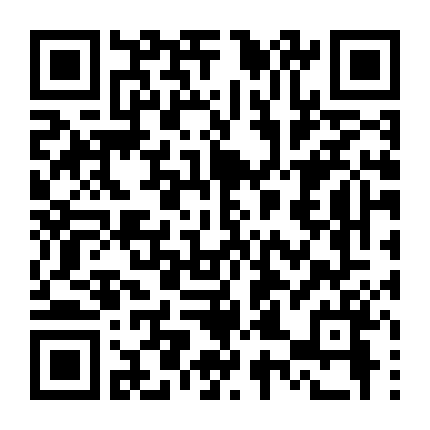 Vivid Strike! Specials