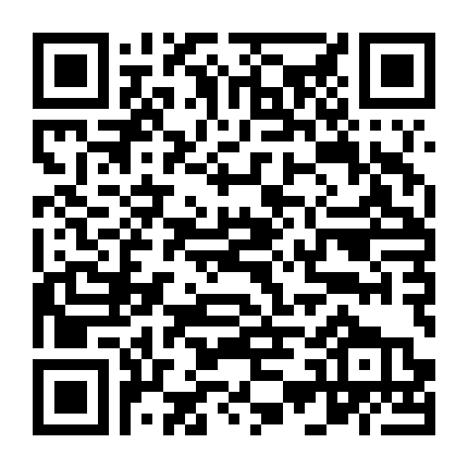 2 Days 1 Night Season 3