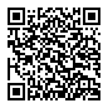 Masou Gakuen Hxh Specials