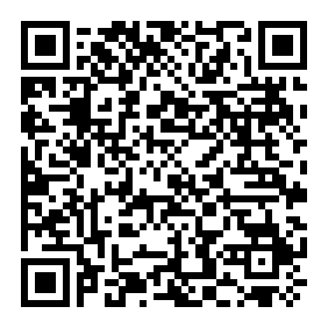 Kidou Senshi Gundam Nt