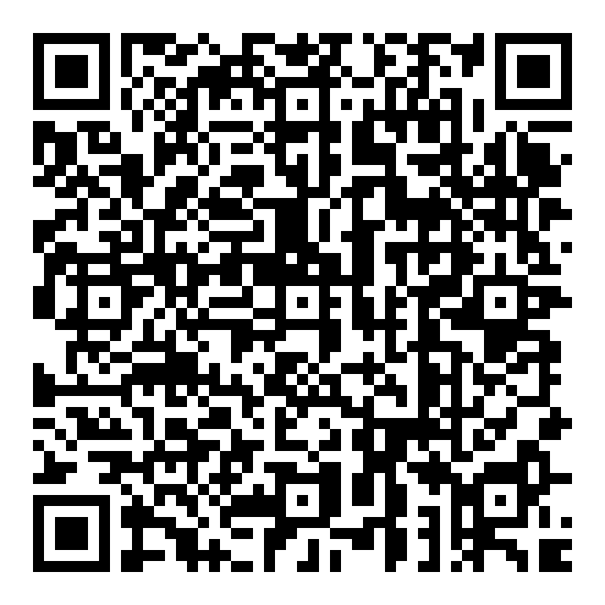 Kono Danshi, Uchuujin To Tatakaemasu.