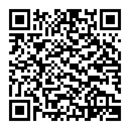 I Can See Your Voice Mùa 6