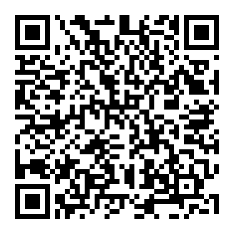 Overlord Movie 1: Fushisha No Ou