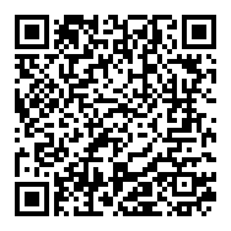 Yuragi-Sou No Yuuna-San