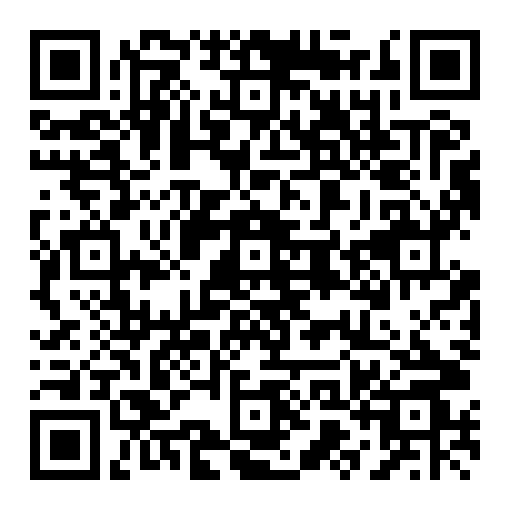 Beelzebub: Hirotta Akachan Wa Daimaou!?