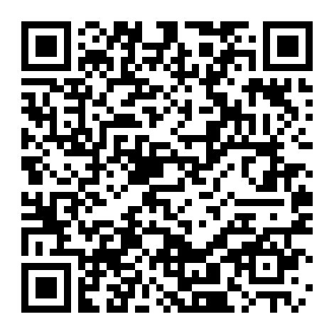 Yuragi-Sou No Yuuna-San Ova