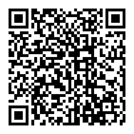 Inazuma Eleven: Ares No Tenbin